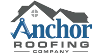Anchor Roofing Company Goose Creek, SC